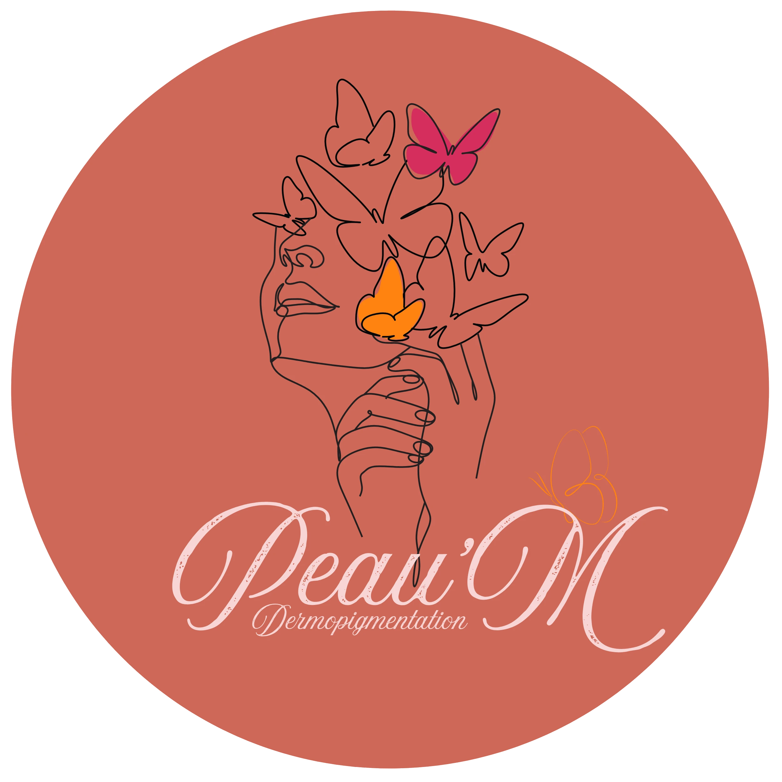 Dermopigmentation Dijon - Peau'M