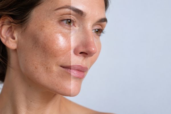 soins anti age gevrey