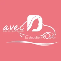 AVEC-La-Deuche-Rose La Deuche Rose