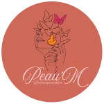 Dermopigmentation Dijon - Peau'M